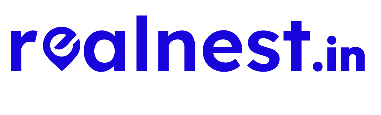 RealNest Logo