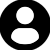 Login Icon