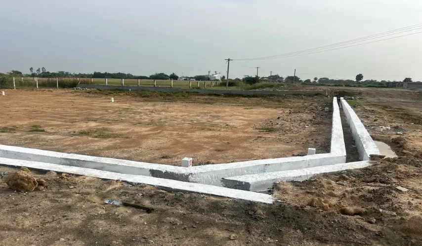 1200-to-2060-sqft-plots-for-sale-in-parandur2