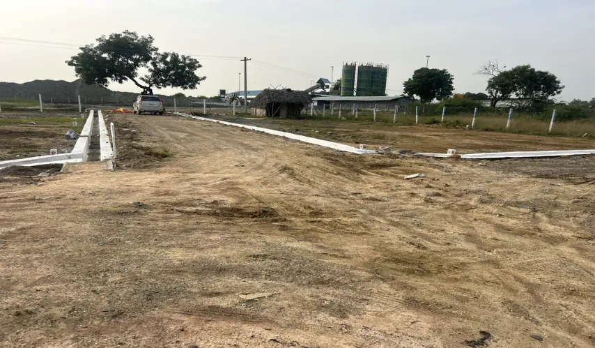 1200-to-2060-sqft-plots-for-sale-in-parandur6