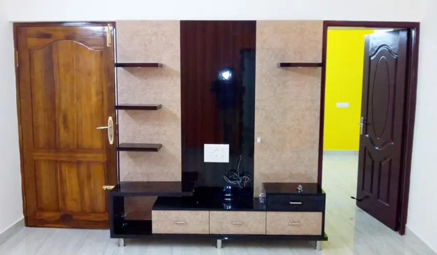 2-bhk-apartment-flat-sale-in-perungalathur-maragatham3