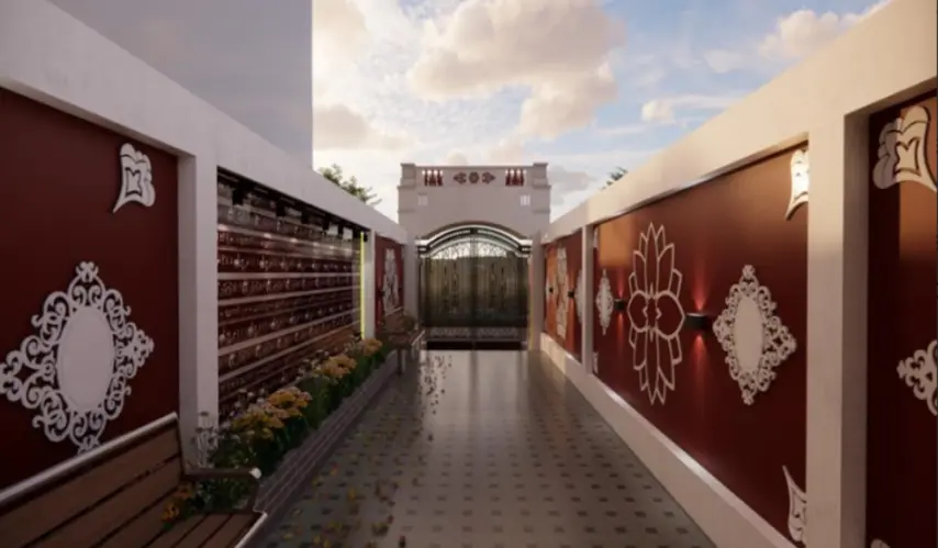 2181-to-2568-sqft-villas-for-sale-in-sholinganallur2