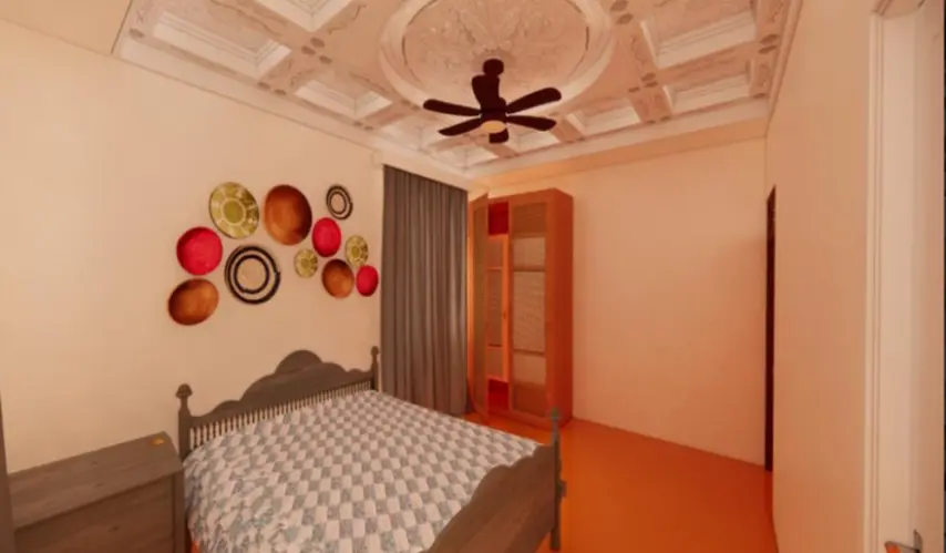 2181-to-2568-sqft-villas-for-sale-in-sholinganallur3