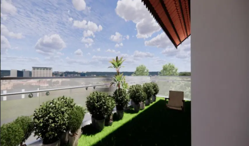 2181-to-2568-sqft-villas-for-sale-in-sholinganallur4