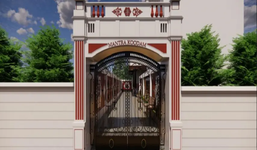 2181-to-2568-sqft-villas-for-sale-in-sholinganallur5