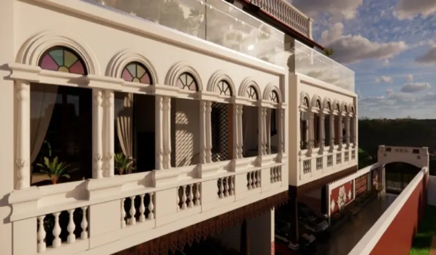 2181-to-2568-sqft-villas-for-sale-in-sholinganallur6