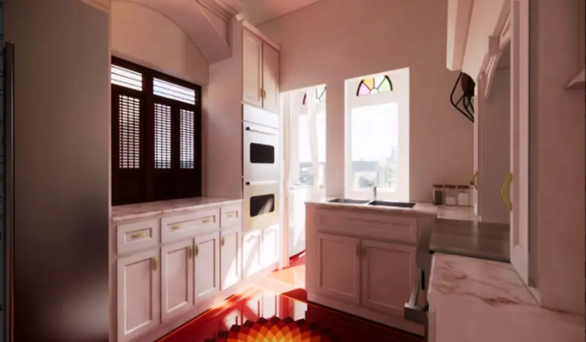 2181-to-2568-sqft-villas-for-sale-in-sholinganallur7