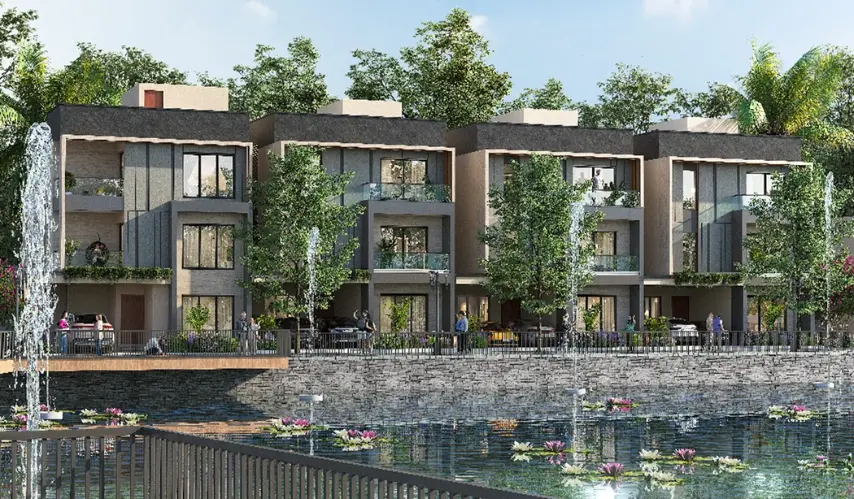 2820-to-3865-sqft-villas-for-sale-in-padur-tvh-bay-villa3