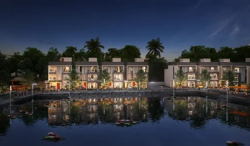 2820-to-3865-sqft-villas-for-sale-in-padur-tvh-bay-villa4