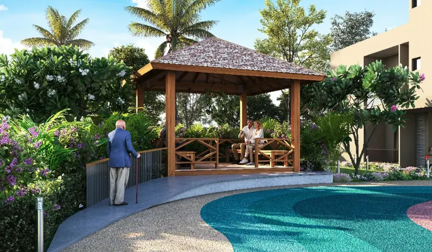 2820-to-3865-sqft-villas-for-sale-in-padur-tvh-bay-villa5