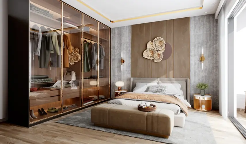 2820-to-3865-sqft-villas-for-sale-in-padur-tvh-bay-villa6