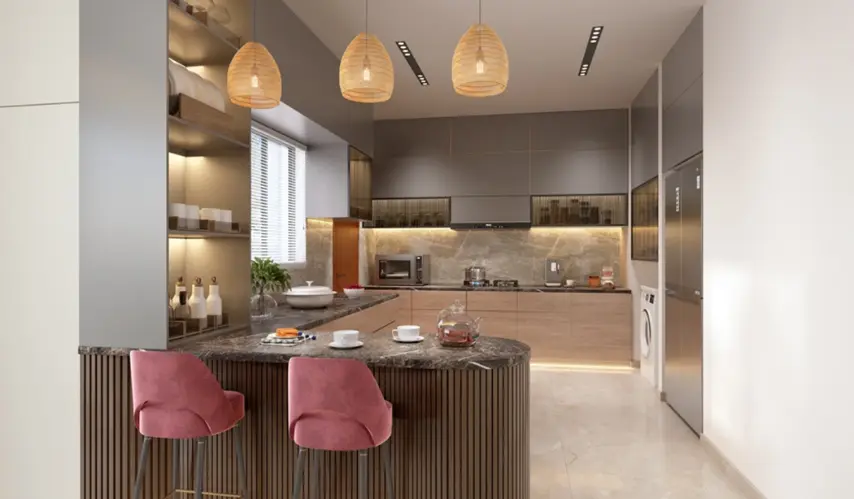 2820-to-3865-sqft-villas-for-sale-in-padur-tvh-bay-villa8