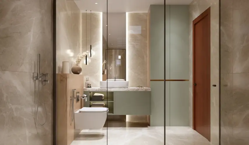 2820-to-3865-sqft-villas-for-sale-in-padur-tvh-bay-villa9