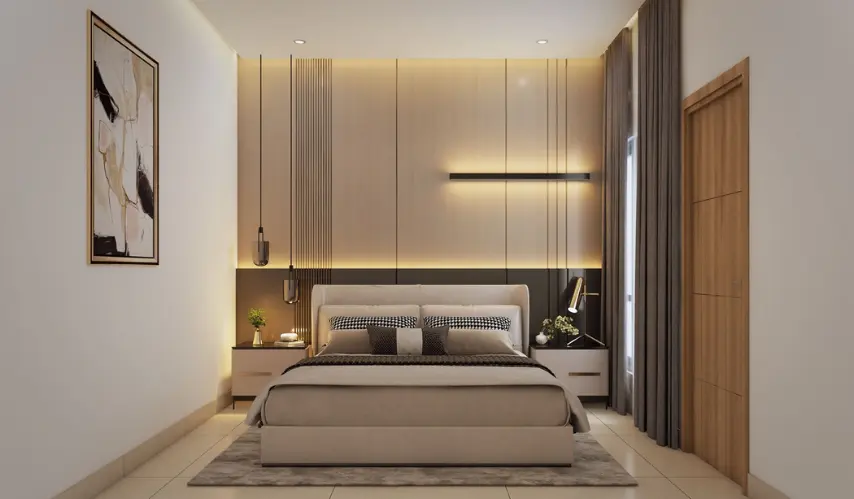 3-bhk-apartment-flat-sale-in-koyambedu-tulive-grandezza2