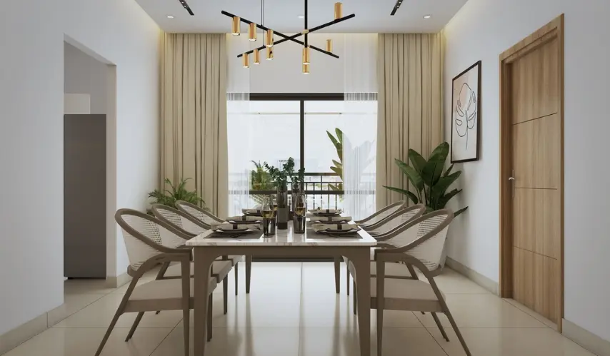 3-bhk-apartment-flat-sale-in-koyambedu-tulive-grandezza6