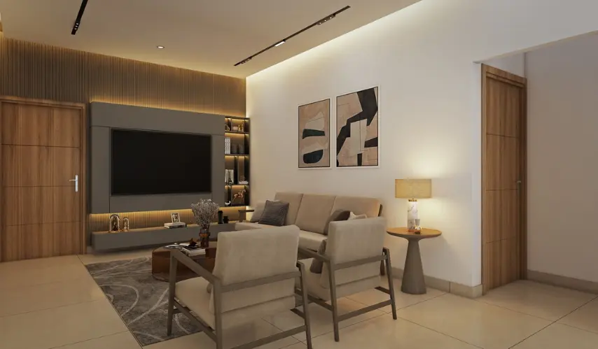 3-bhk-apartment-flat-sale-in-koyambedu-tulive-grandezza8