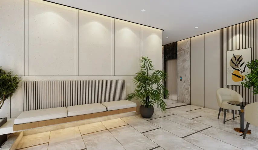 3-bhk-apartment-flat-sale-in-koyambedu-tulive-grandezza9