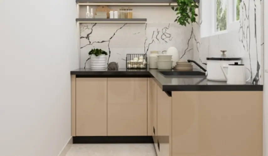 3-bhk-apartment-flat-sale-in-medavakkam-whitefield-mudra-phase-b2