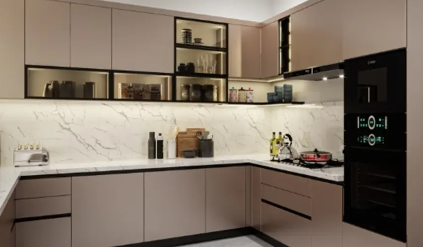 3-bhk-apartment-flat-sale-in-medavakkam-whitefield-mudra-phase-b3