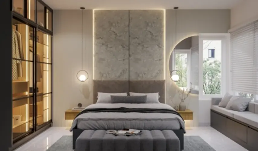 3-bhk-apartment-flat-sale-in-medavakkam-whitefield-mudra-phase-b4