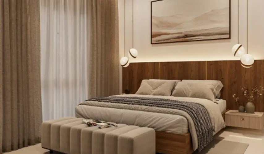 3-bhk-apartment-flat-sale-in-medavakkam-whitefield-mudra-phase-b5