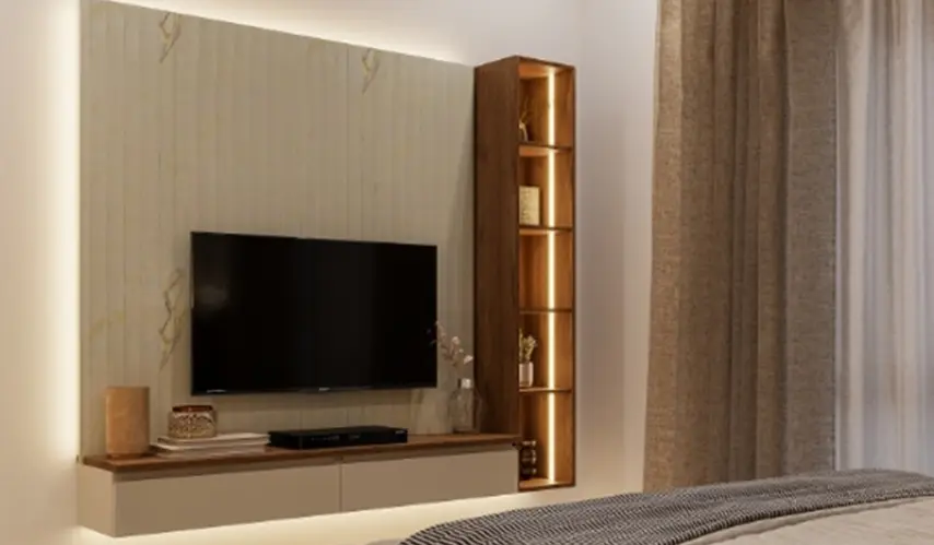 3-bhk-apartment-flat-sale-in-medavakkam-whitefield-mudra-phase-b6