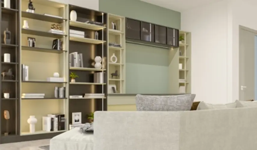 3-bhk-apartment-flat-sale-in-medavakkam-whitefield-mudra-phase-b7