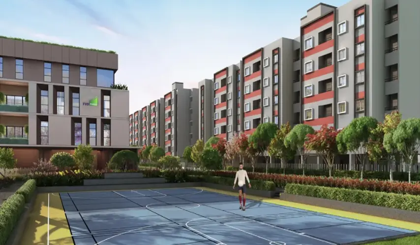 3-bhk-apartment-flat-sale-in-medavakkam10