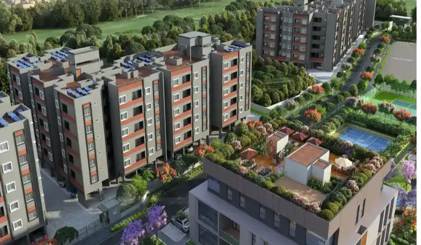 3-bhk-apartment-flat-sale-in-medavakkam2