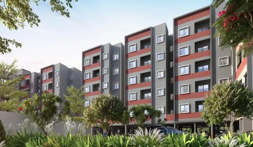 3-bhk-apartment-flat-sale-in-medavakkam3