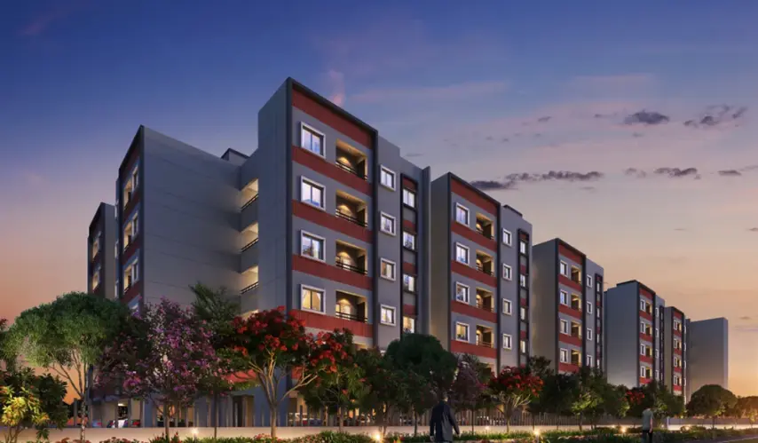 3-bhk-apartment-flat-sale-in-medavakkam4