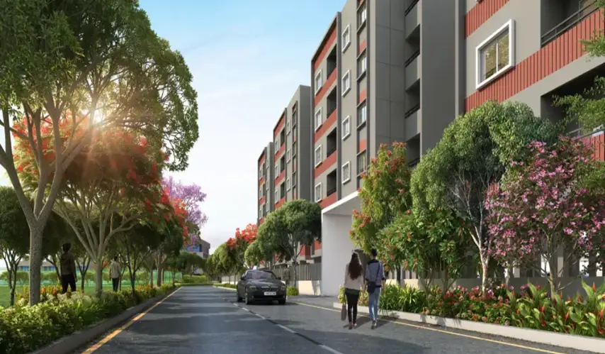 3-bhk-apartment-flat-sale-in-medavakkam5