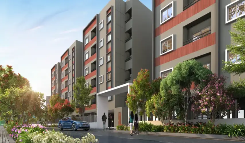 3-bhk-apartment-flat-sale-in-medavakkam6