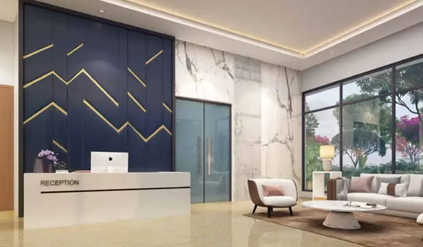 3-bhk-apartment-flat-sale-in-medavakkam7