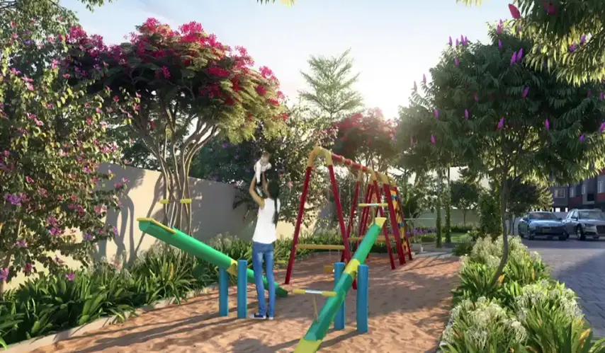 3-bhk-apartment-flat-sale-in-medavakkam8