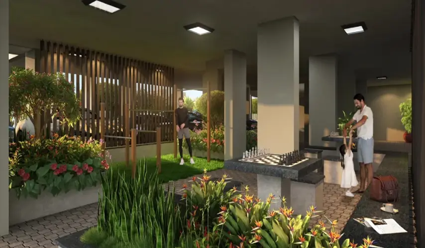 3-bhk-apartment-flat-sale-in-medavakkam9