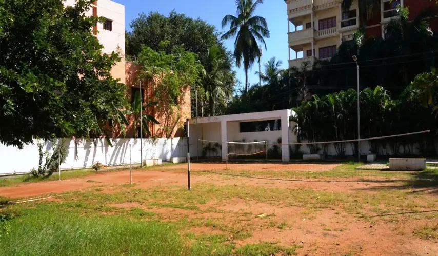 3-bhk-apartment-flat-sale-in-navalur-tvh-taus4