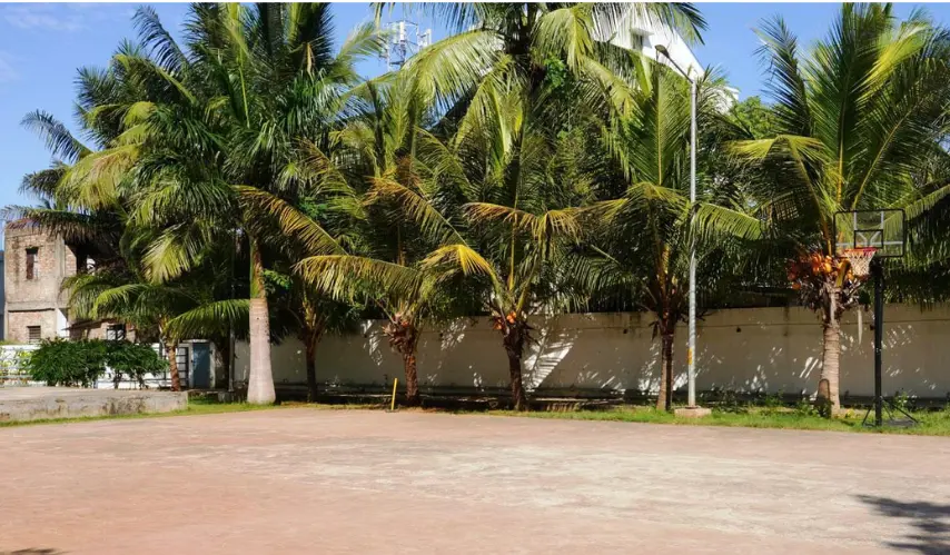 3-bhk-apartment-flat-sale-in-navalur-tvh-taus5