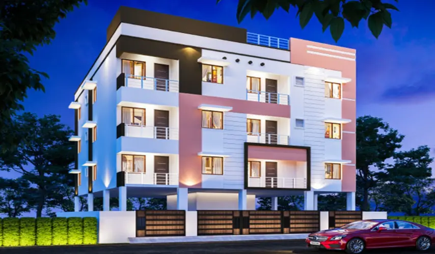 3-bhk-apartment-flat-sale-in-perungalathur-anugraham2