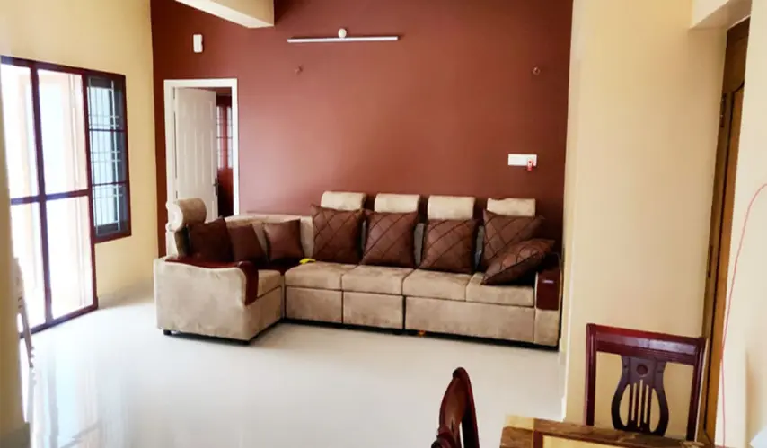 3-bhk-apartment-flat-sale-in-perungalathur-anugraham3