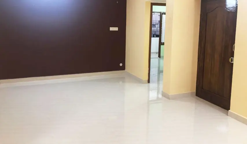 3-bhk-apartment-flat-sale-in-perungalathur-anugraham5