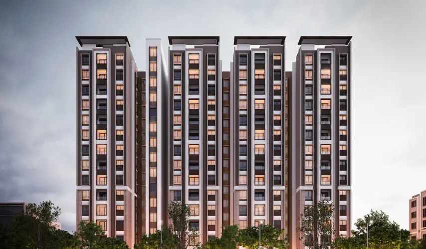 3-bhk-apartment-sale-in-avadi-newry-altura2