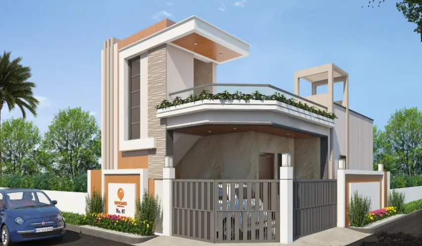 394-to-947-sqft-villas-for-sale-in-sevvapet2