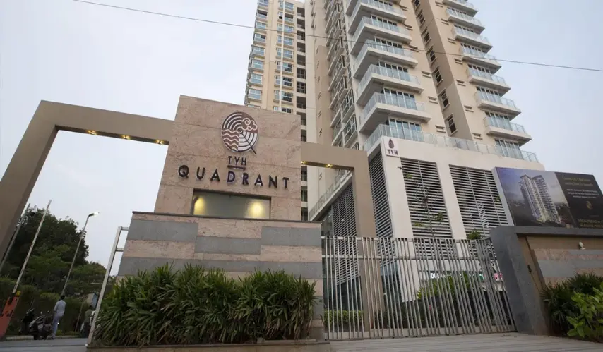 4-bhk-apartment-flat-sale-in-adyar-tvh-quadrant2