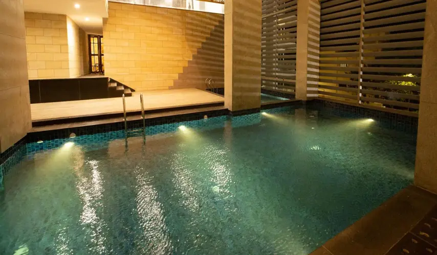 4-bhk-apartment-flat-sale-in-adyar-tvh-quadrant6