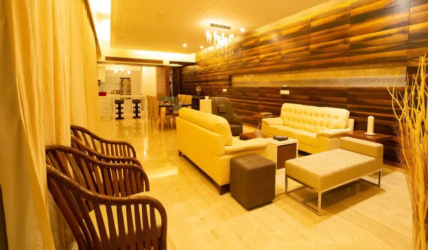 4-bhk-apartment-flat-sale-in-adyar-tvh-quadrant8