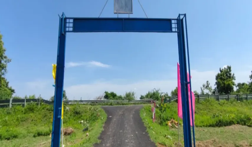 600-to-1660-sqft-plots-for-sale-in-chengalpet2