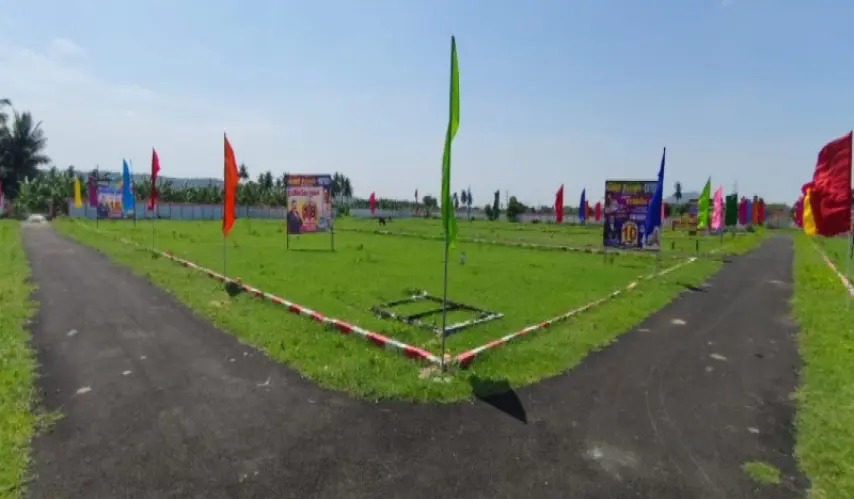 600-to-1660-sqft-plots-for-sale-in-chengalpet3