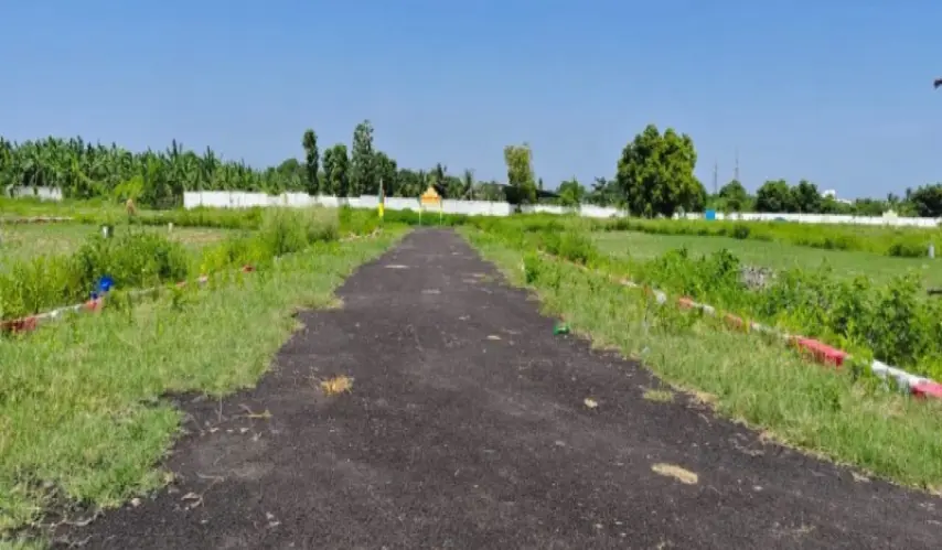 600-to-1660-sqft-plots-for-sale-in-chengalpet4