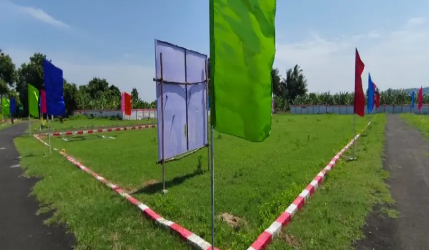 600-to-1660-sqft-plots-for-sale-in-chengalpet5
